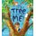 This Tree is Just for Me! (Paperback): Lucy Rowland