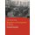 Migration Und Integration in Berlin - Wissenschaftliche Analysen Und Politische Perspektiven (German, Paperback, 2001 ed.):...