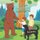 Maxie's Magnificent Adventures - Volume 2 (Paperback): Ed Larson