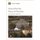 Nonconformist places of worship - Introductions to Heritage Assets (Paperback): Christopher Wakeling