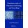 Fundamentals of Database Indexing and Searching (Paperback): Arnab Bhattacharya