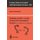 Modeling and IPC Control of Interactive Mechanical Systems - A Coordinate-Free Approach (Paperback, 2001 ed.): Stefano...