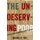 The Undeserving Poor - America's Enduring Confrontation with Poverty: Fully Updated and Revised (Paperback, 2nd Revised...