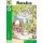 Kagiso Reader: Rendzo (NCS): Grade 1: Book 10 (Tsonga, Paperback): Barbara Coombe, Heather Moore, Maggie Slingsby