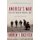 America's War for the Greater Middle East - A Military History (Paperback): Andrew J. Bacevich