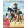 Six Heroes of Mexico / Seis Heroes de Mexico (Paperback): Bonnie Muth MacMillan