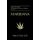 Marijuana (Paperback, Softcover reprint of the original 1st ed. 1989): Mark S Gold