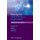 Passing the FRACP Written Examination - Questions and Answers (Paperback): J Gleadle