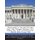 Water Quality in the Lake Erie-Lake Saint Clair Drainages - Michigan, Ohio, Indiana, New York, and Pennsylvania, 1996-98: Usgs...