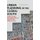 Urban Planning in the Global South - Conflicting Rationalities in Contested Urban Space (Hardcover, 1st ed. 2018): Richard de...