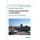Verfassungsgerichtsbarkeit in Zentralasien I. Sammlung von Verfassungstexten (German, Paperback): Andreas Umland, Manja...