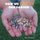 How We Grow Our Garden (Paperback): Jennie Eaglespeaker
