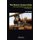 The Rotary Cement Kiln - Total Productive Maintenance, Techniques and Management (Hardcover): J.P. Saxena