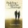 Building a Christian Marriage (Paperback): Kathleen Finley