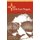 Old Las Vegas - Hispanic Memories from the New Mexico Meadowlands (Paperback, Bilingual ed.): Nasario Garcia