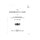 Die Elektrizit t in Gasen (German, Paperback): Johannes Stark