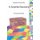 Samantha, Abby and Jake A Surprise Discovery (Paperback): Zoe Gustlin