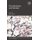 Constitutions and Gender (Hardcover): Helen Irving