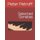 Selected Sonatas (Paperback): Peter a. Petroff