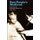 Poor People's Medicine - Medicaid and American Charity Care since 1965 (Paperback): Jonathan Engel
