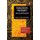 Indigenous Pathways into Social Research - Voices of a New Generation (Hardcover, New): Donna M. Mertens, Fiona Cram, Bagele...