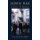 Letters to Parents - How to Get the Best Available Education for Your Child (Hardcover): John Rae