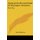 Textbook On Practical Solid Or Descriptive Geometry - Part Two (Paperback): David Allan Low