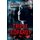 Triple Jeopardy (Paperback): Christopher Lowery