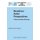 Bioethics: Asian Perspectives - A Quest for Moral Diversity (Hardcover, 2004 ed.): Ren-Zong Qiu