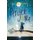 Perijee & Me (Paperback, Main): Ross Montgomery