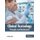 Clinical Toxicology: Principles and Mechanisms (Hardcover): Bradley Delk