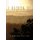 I Reckon So - Life in the Potato Hills (Hardcover): Diamond Taylor