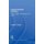 Classical Music Criticism - With a Chapter on Reviewing Ethnic Music (Hardcover): Robert D. Schick