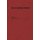 Iran Media Index (Hardcover, Annotated edition): Hamid Naficy