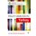 Policy Analysis in Turkey (Hardcover): Caner Bakir, Gune Ertan