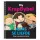 My KrapBybel: Jesus se Liefde (Afrikaans, Spiral bound): Jacob Vium-Olesen