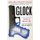 Glock - The Rise of America's Gun (Paperback): Paul M Barrett