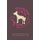 Timoleon Vieta Come Home - A Sentimental Journey (Paperback, 1st Harvest ed): Dan Rhodes