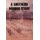 A Southern Horror Story (Hardcover): Drew Hardy