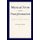 Musical Form and Transformation - Four Analytic Essays (Paperback): David Lewin