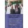 Islam, Civil Society and Social Work - Muslim Voluntary Welfare Associations in Jordan between Patronage and Empowerment...