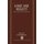 Logic and Reality - Essays on the Legacy of Arthur Prior (Hardcover): B.J. Copeland