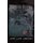 Sentimientos Frustrados (English, Spanish, Paperback): Jose Luis Jimenez