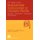 Multilaterale Institutionen in Ostasien-Pazifik - Genese - Strukturen - Substanz -Perspektive (German, Paperback, 2010 ed.):...