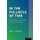 In the Fullness of Time - Recovery from Borderline Personality Disorder (Hardcover): Mary C. Zanarini