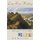 Long River Winding: Life, Love, and Death along the Connecticut (Paperback, Illustrated Ed): Jim Bissland