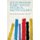 Life of Benjamin Robert Haydon, Historical Painter Volume 2 (Paperback): Haydon Benjamin Robert 1786-1846