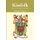 Kinfolk (Paperback): Robert Laynton