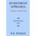 Investment Appraisal - A Simple Introduction (Paperback): K.H. Erickson
