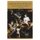 Royalists and Patriots - Politics and Ideology in England, 1603-1640 (Paperback, 2nd New edition): J. P Sommerville